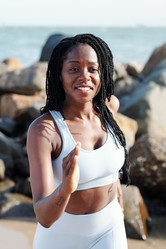 Similar image 20773363