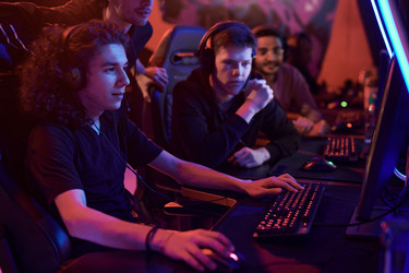 Similar image 20763608