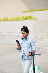 Similar image 20774069