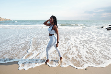 Similar image 20775731