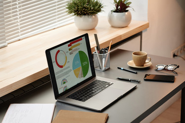 Similar image 20773126