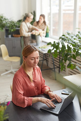 Similar image 20779083