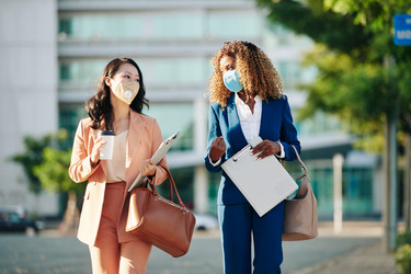 Similar image 20765170