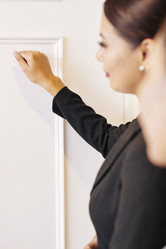 Similar image 20771755