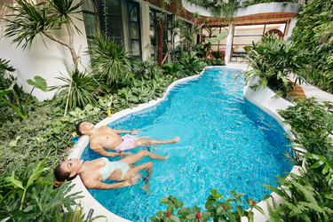 Similar image 20769644