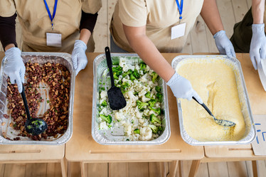 Similar image 20755703