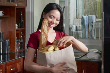 Similar image 20754306