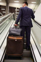 Similar image 20755725