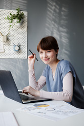 Similar image 20782930