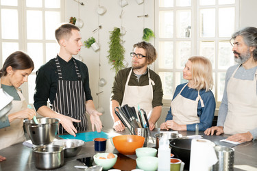 Similar image 20765266