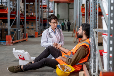 Similar image 20758012