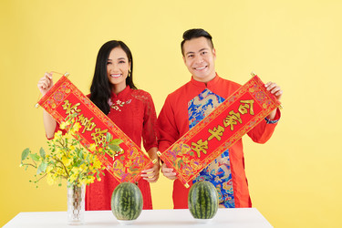 Similar image 20760316