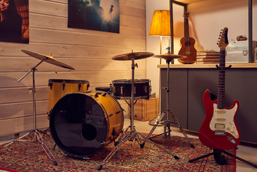 Similar image 20754148