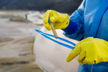 Similar image 20754268