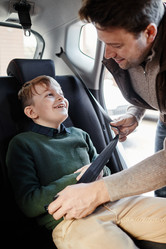 Similar image 20788568