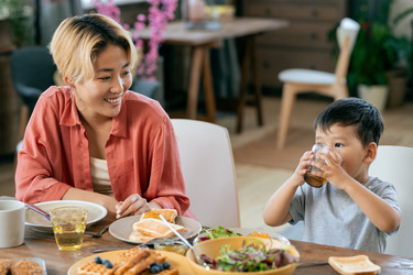 Similar image 20785864