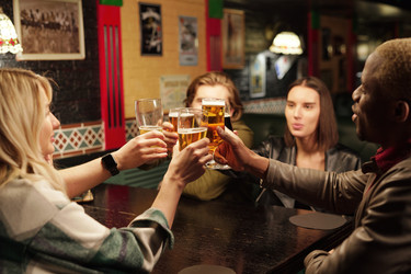 Similar image 20778710