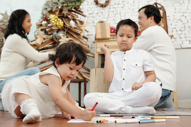 Similar image 20783028