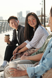 Similar image 20777345