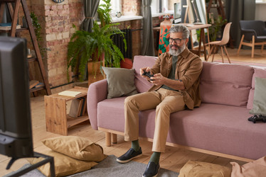 Similar image 20769500