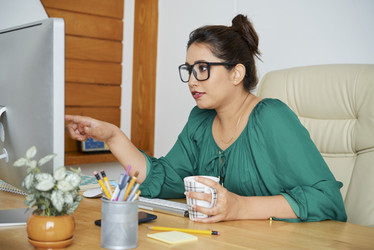 Similar image 20760116