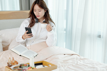 Similar image 20760718