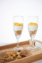 Similar image 20783578