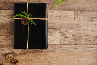 Similar image 20780229