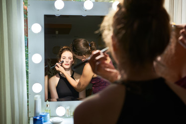 Similar image 20765034