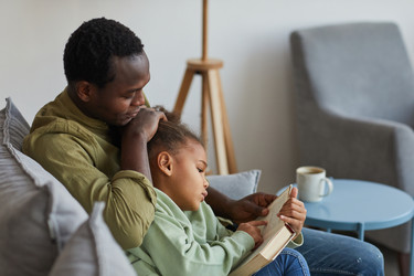 Similar image 20755892