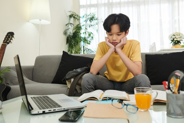 Similar image 20774536