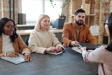 Similar image 20788070