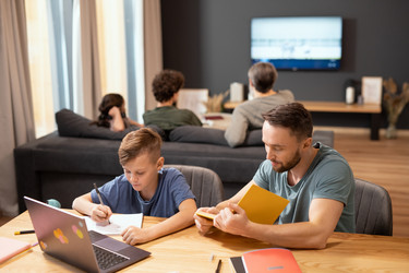 Similar image 20762058