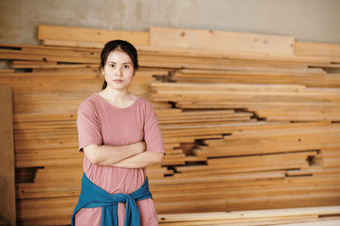 Similar image 20773160