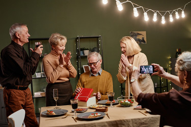 Similar image 20769527