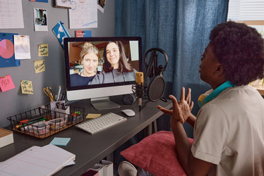 Similar image 20776926