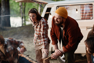 Similar image 20771169