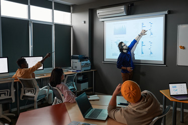 Similar image 20773822