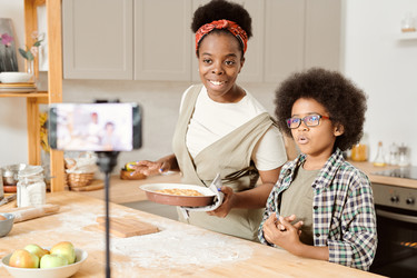 Similar image 20769932