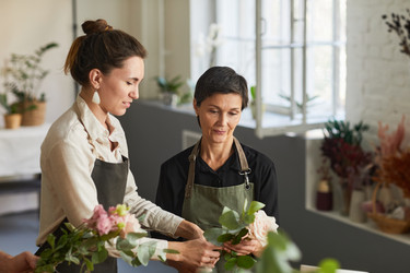 Similar image 20782263