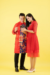 Similar image 20751685