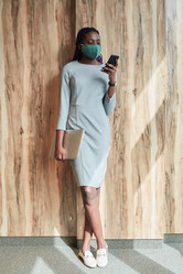 Similar image 20776266