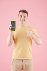 Similar image 20779602