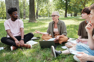 Similar image 20781280