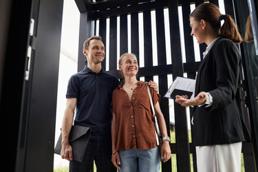 Similar image 20781682