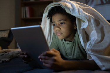 Similar image 20777119