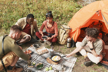 Similar image 20754757