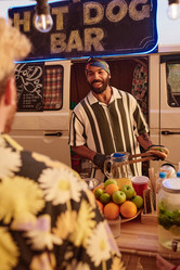 Similar image 20779841