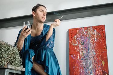 Similar image 20776230