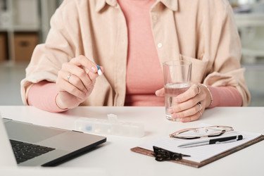 Similar image 20754317